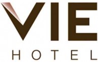 VIE Hotel Bangkok Mgallery